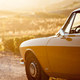 Illustration for article titled The Petrolicious Guide to Driving Tastefully in Italy